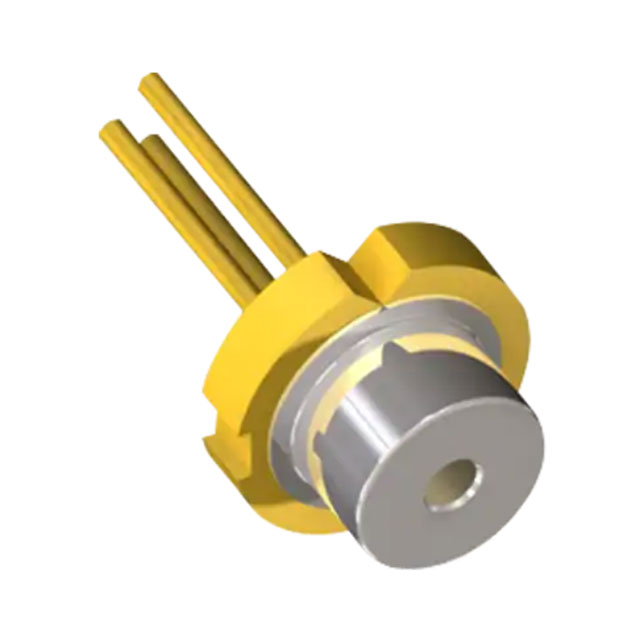 product Photo RLD78MZA6-00A