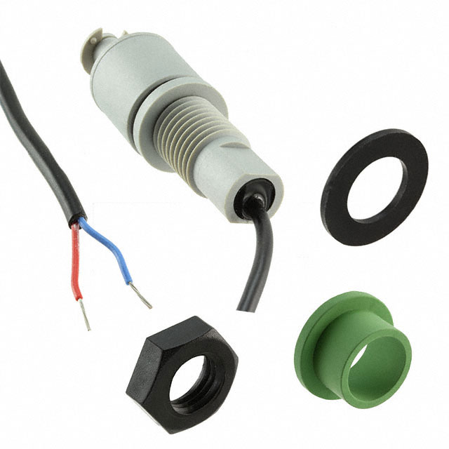 product Photo RSF106Y100JV