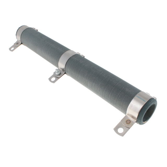 product Photo RSSD30250A3300JB06