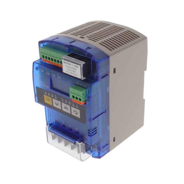 product Photo S8M-CP04-R
