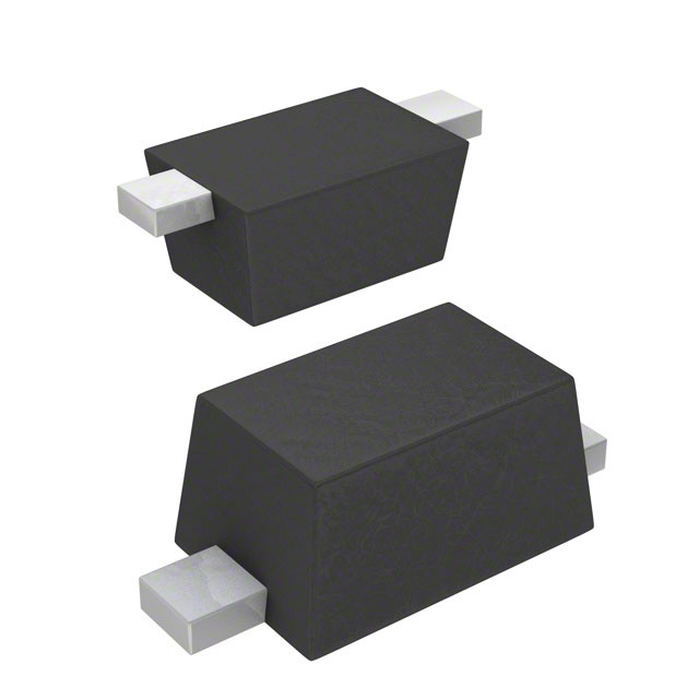 product Photo MAVR-000250-12790T