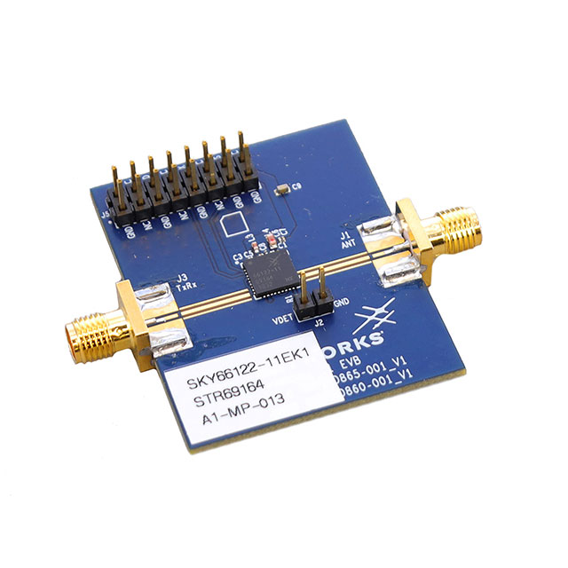 product Photo SKY66122-11EK1