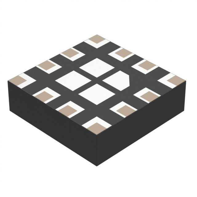 product Photo SKY66405-11