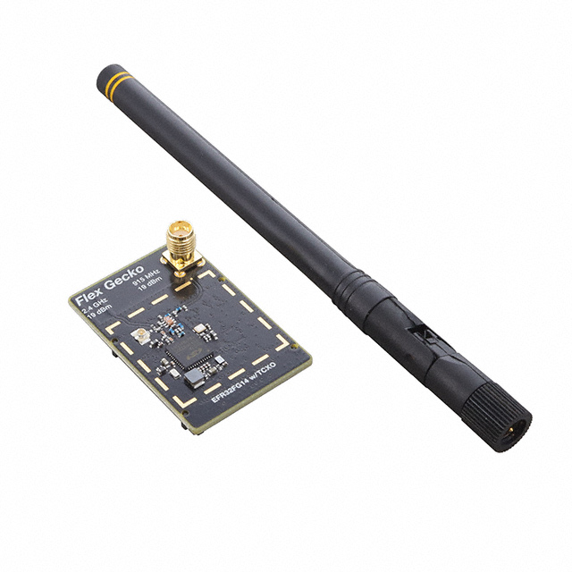 product Photo SLWRB4262A