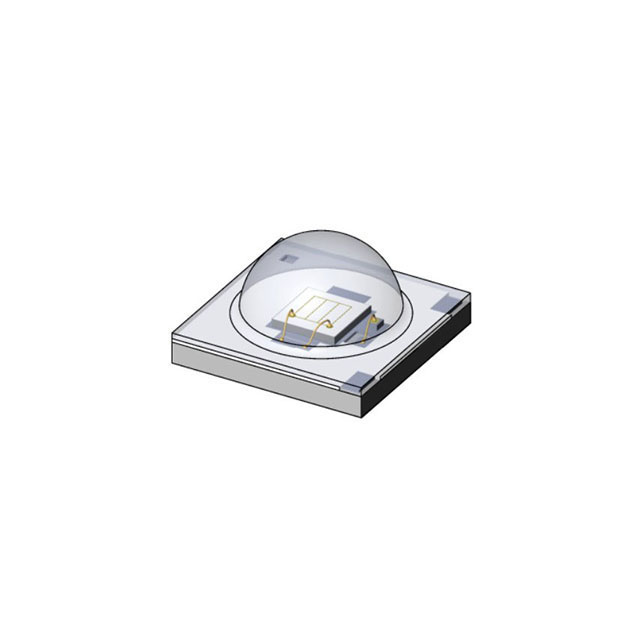 product Photo SST-10-SB-B90-M470