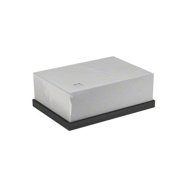 product Photo D5FC847M0K3NE-Z