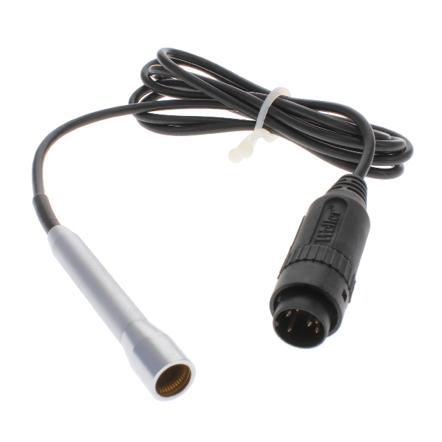 product Photo T0052923099