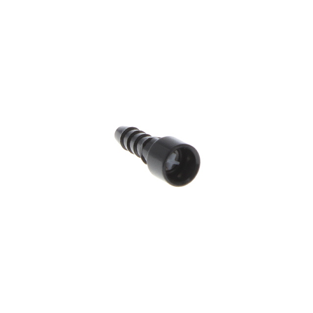 product Photo T2090012201-003