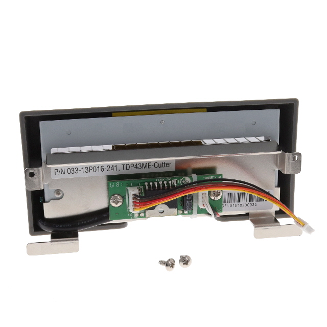 product Photo TDP43ME-CUTTER