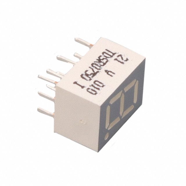 product Photo TDSR0750