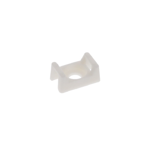 product Photo TM1S6-M69