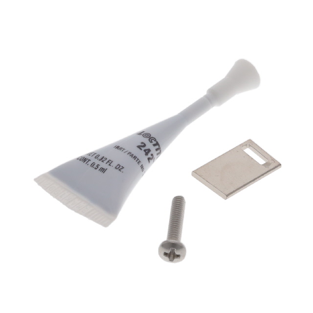 product Photo TM28970A01