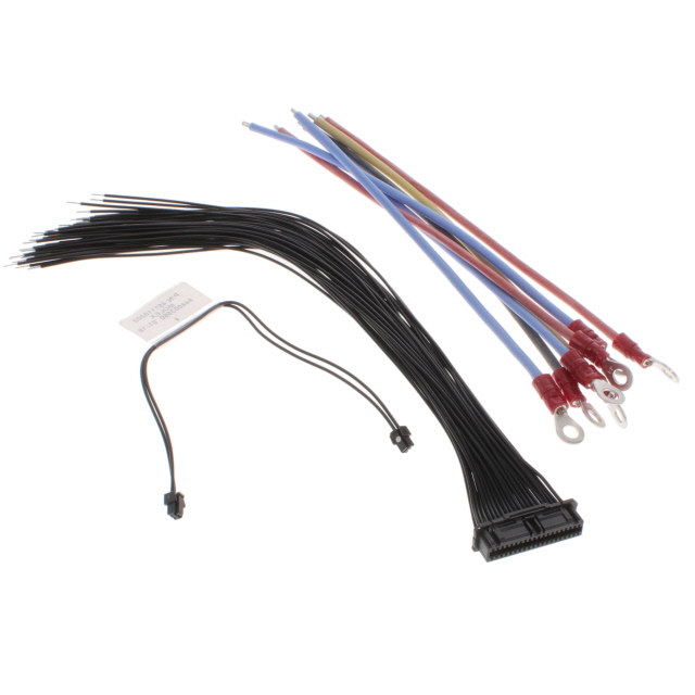 product Photo TMCM-1636-CABLE