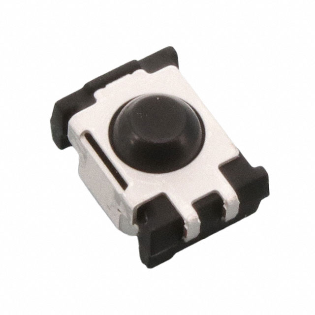 product Photo TSOP36136TT