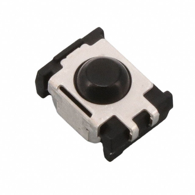 product Photo TSOP36238TT