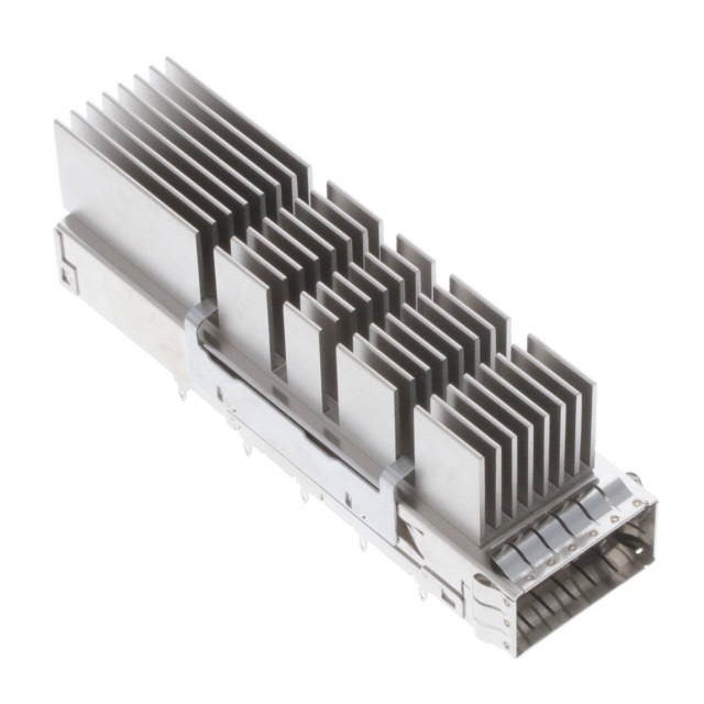 product Photo UE36-B16200-06A4A