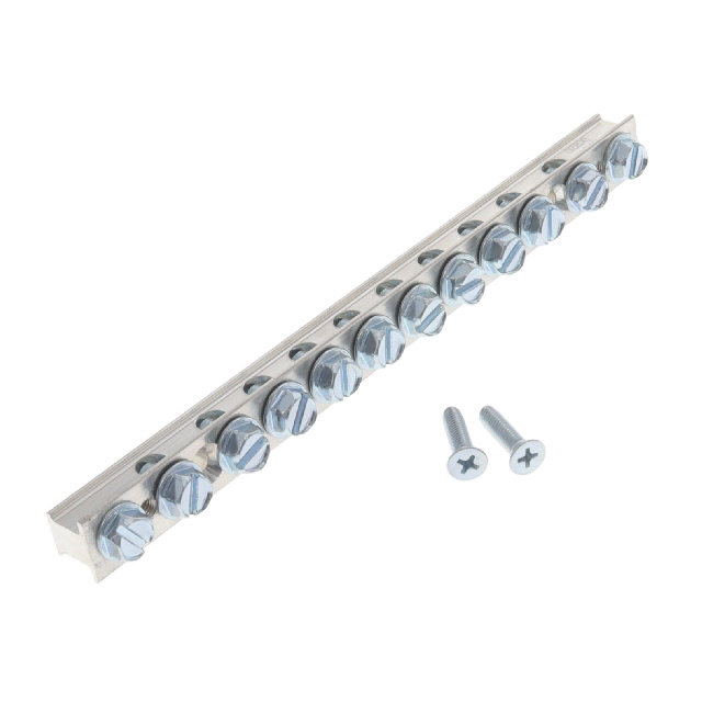 product Photo UGB2/0-414-10