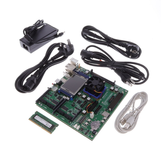 product Photo V2M-MPS3-0341A