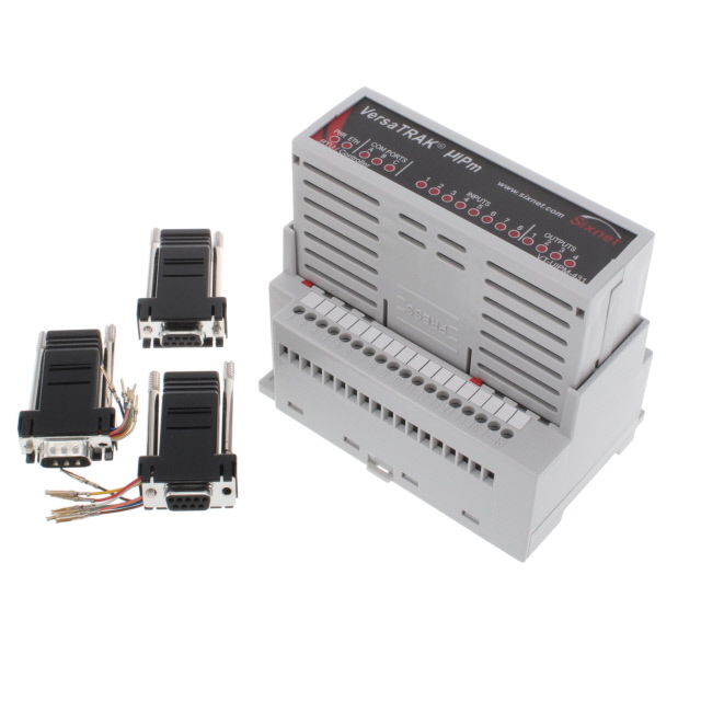 product Photo VT-UIPM-431-H