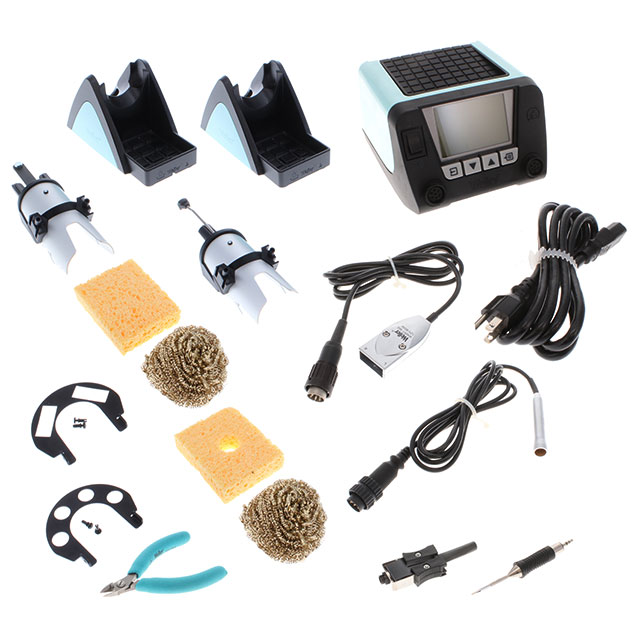 product Photo WT2021MSP