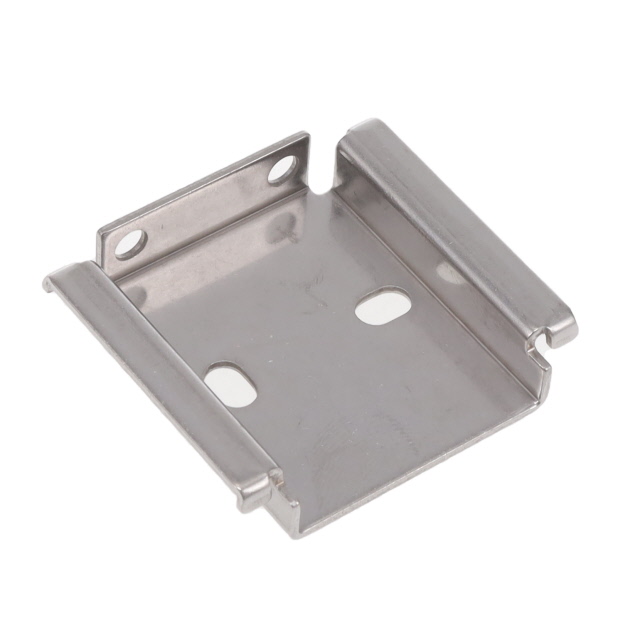 product Photo ZX-XB1A