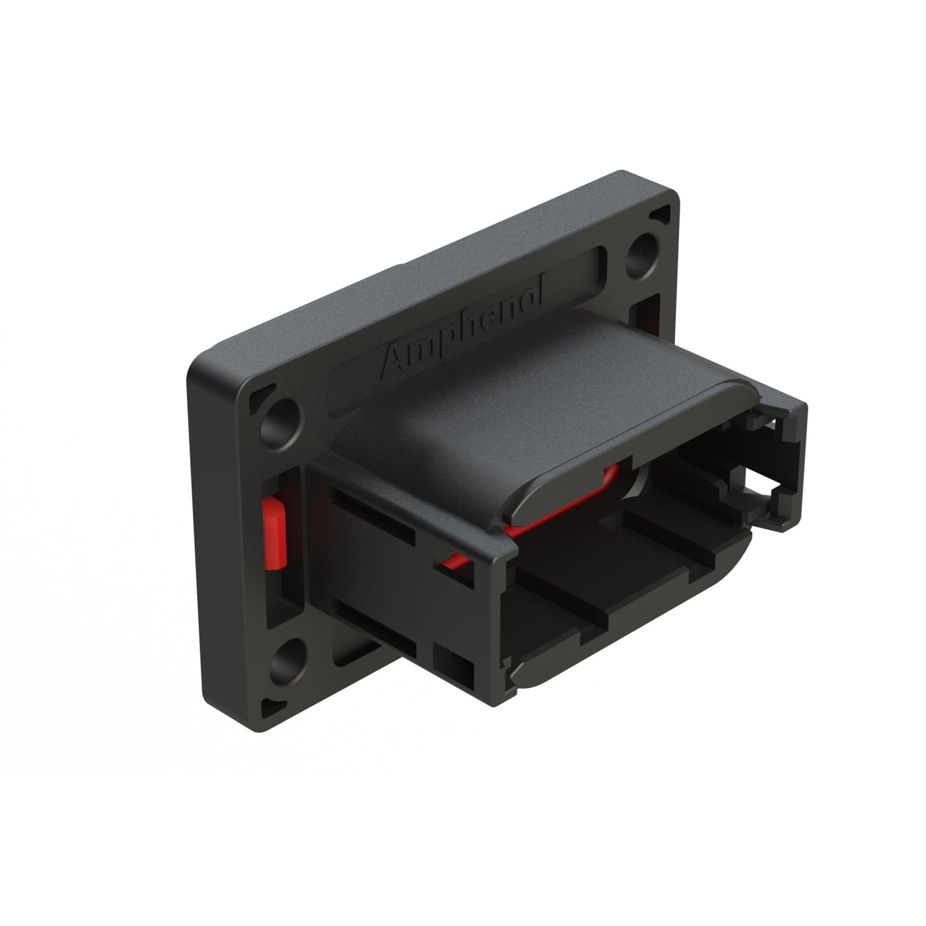 product Photo ATM04-12PB-PM31