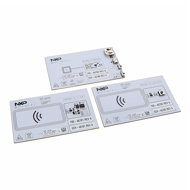 product Photo OM2NTA5KIT