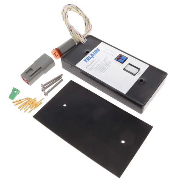 product Photo EHRH-2-I-F
