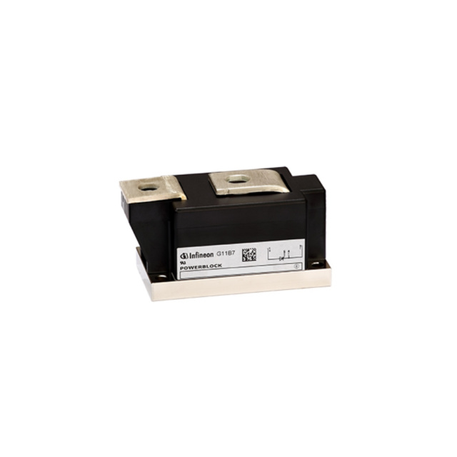 product Photo TZ425N16KOFHPSA1