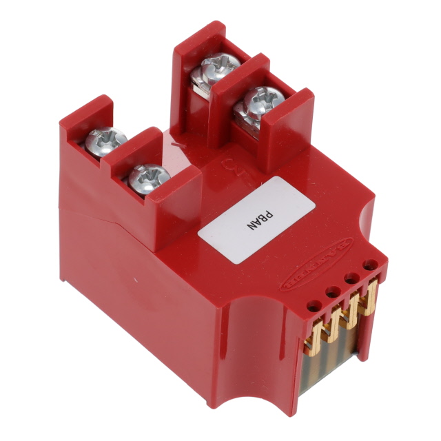 product Photo PBAN