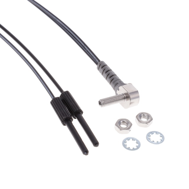 product Photo PBAT26UM3TA-VL