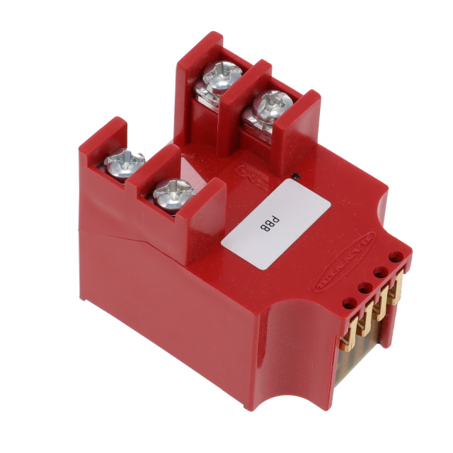 product Photo PBB