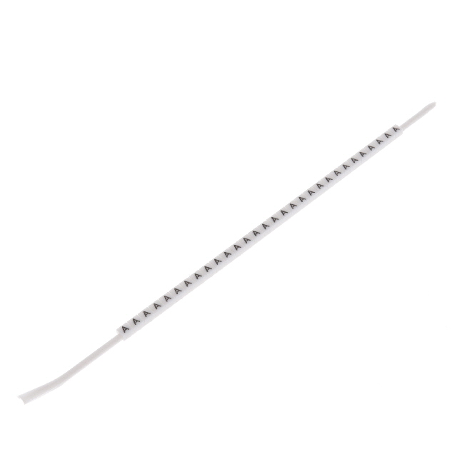 product Photo PCA07-A