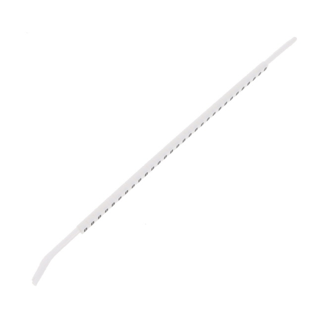 product Photo PCA07-B