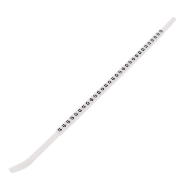 product Photo PCA11-G