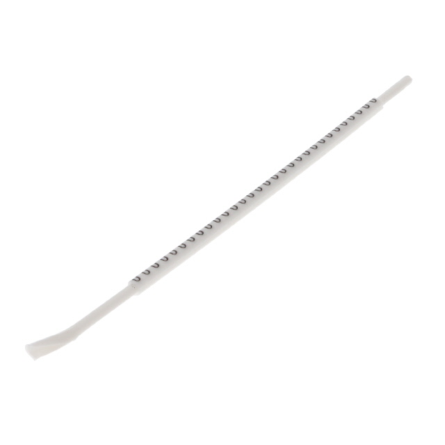 product Photo PCA11-U
