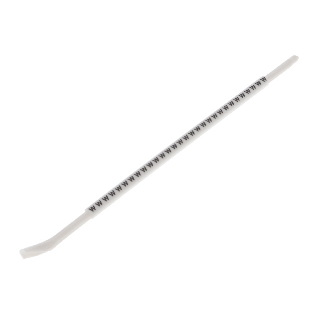 product Photo PCA11-W