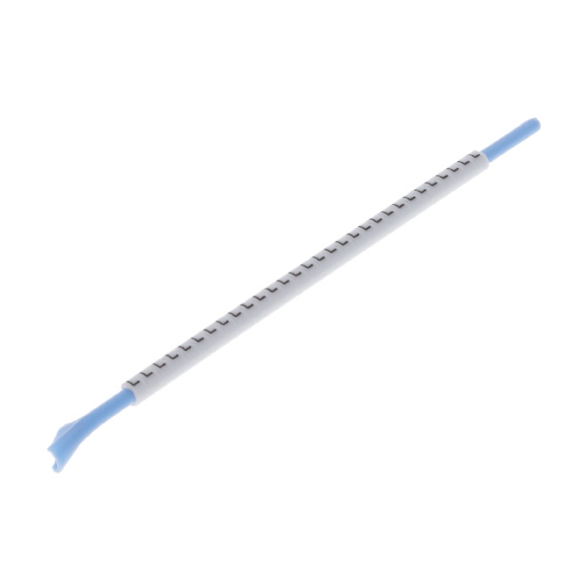 product Photo PCA13-L