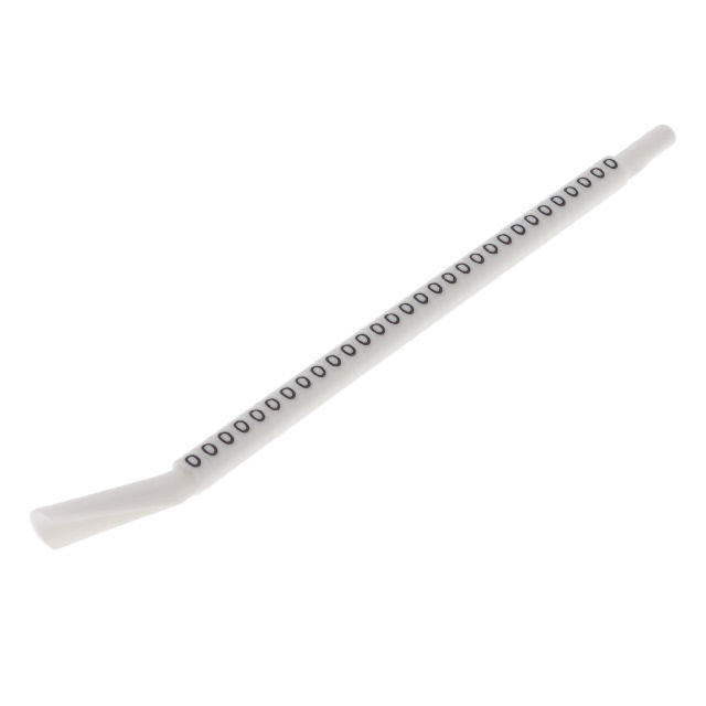 product Photo PCA18-0