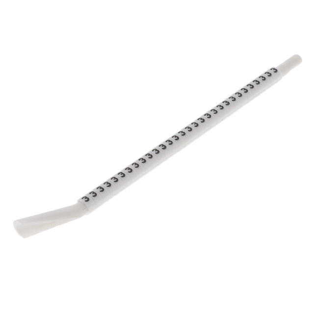 product Photo PCA18-3