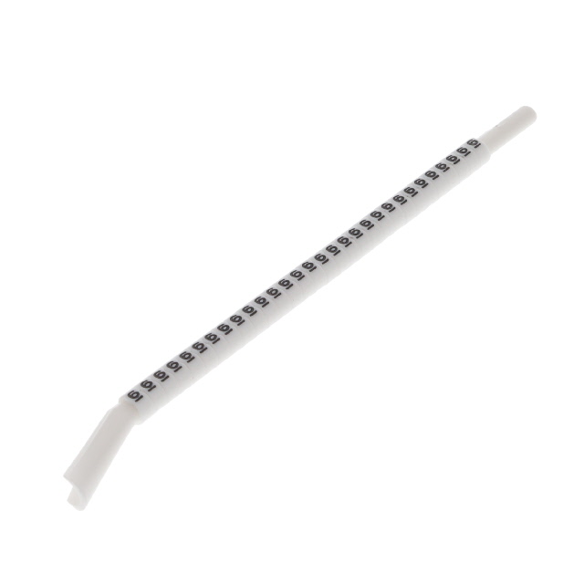 product Photo PCA18-6