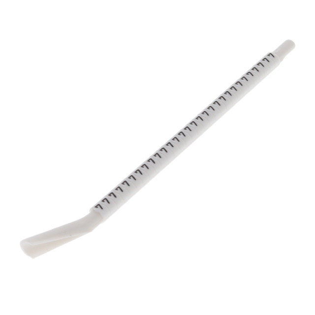 product Photo PCA18-7