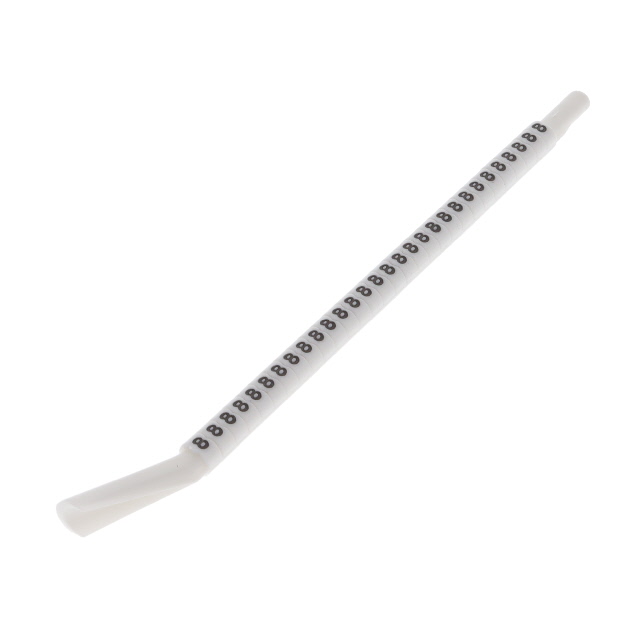 product Photo PCA18-8