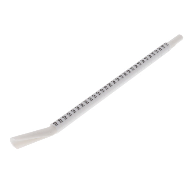 product Photo PCA18-9