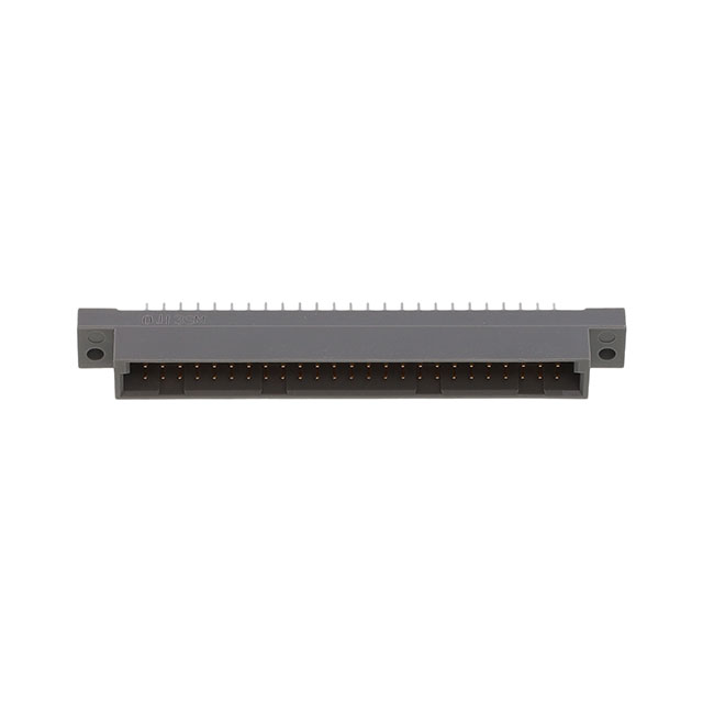 product Photo PCN10-50P-2.54DSA(72)