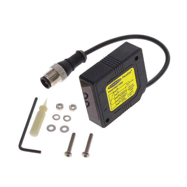 product Photo PD49VN6C100Q