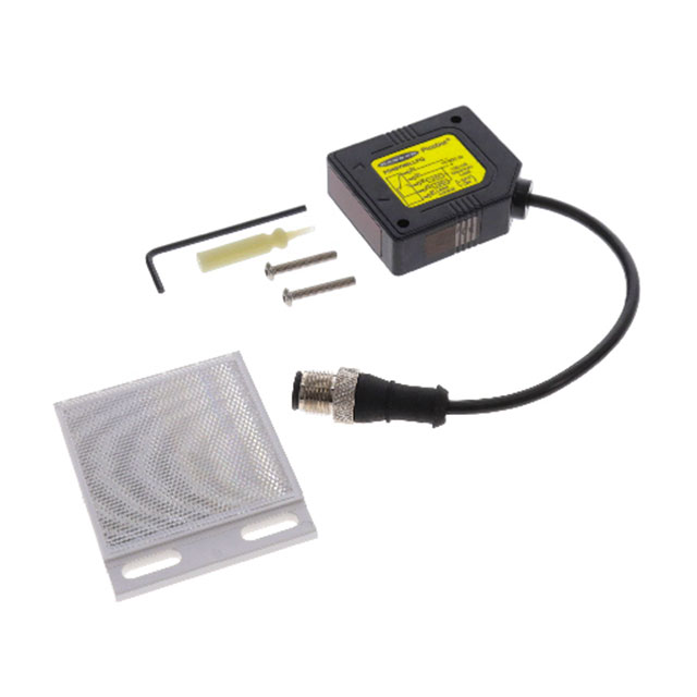 product Photo PD49VN6LLPQ
