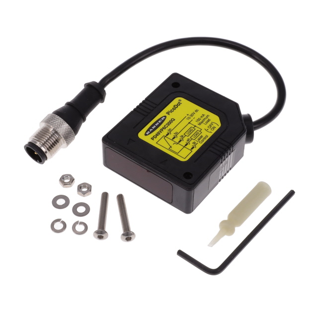product Photo PD49VP6C300Q