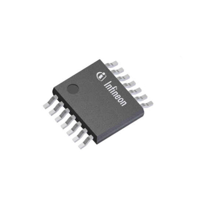 product Photo TLD5097EPXUMA1