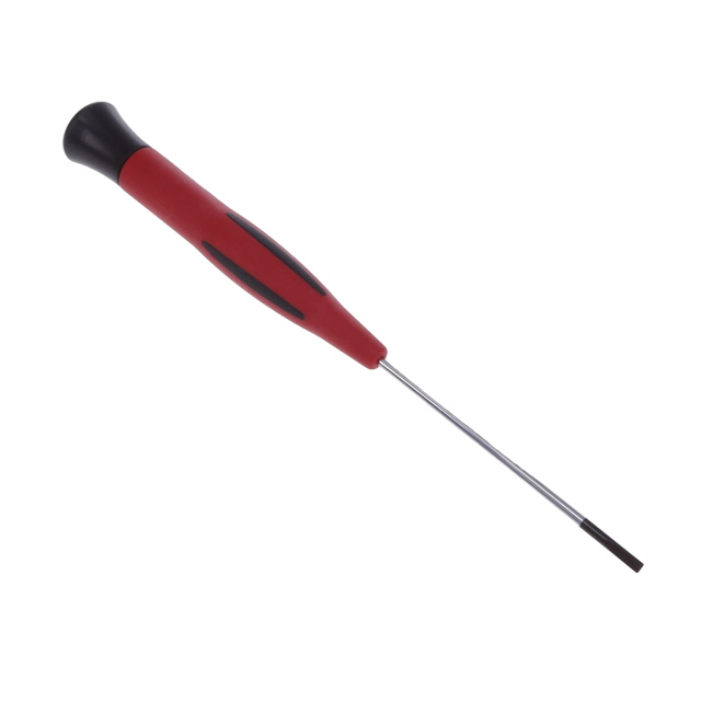 product Photo PG1-3
